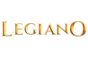 Legiano